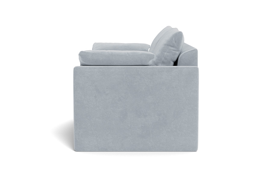 Hayley Loveseat - Image 1