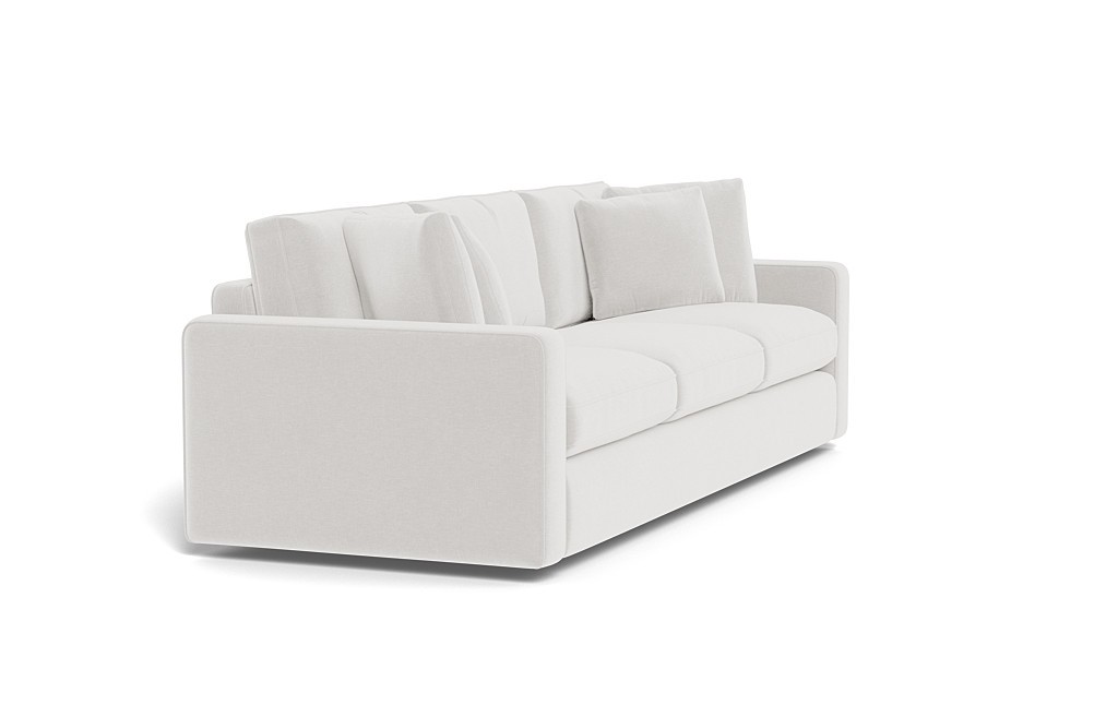 James 3-Seat Sofa - Image 3
