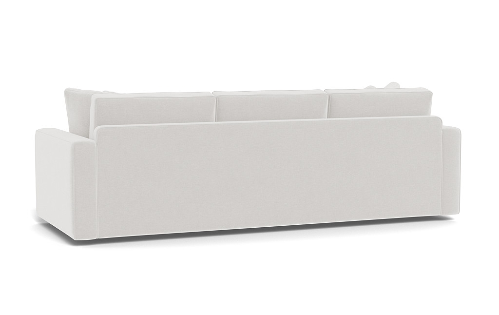 James 3-Seat Sofa - Image 4