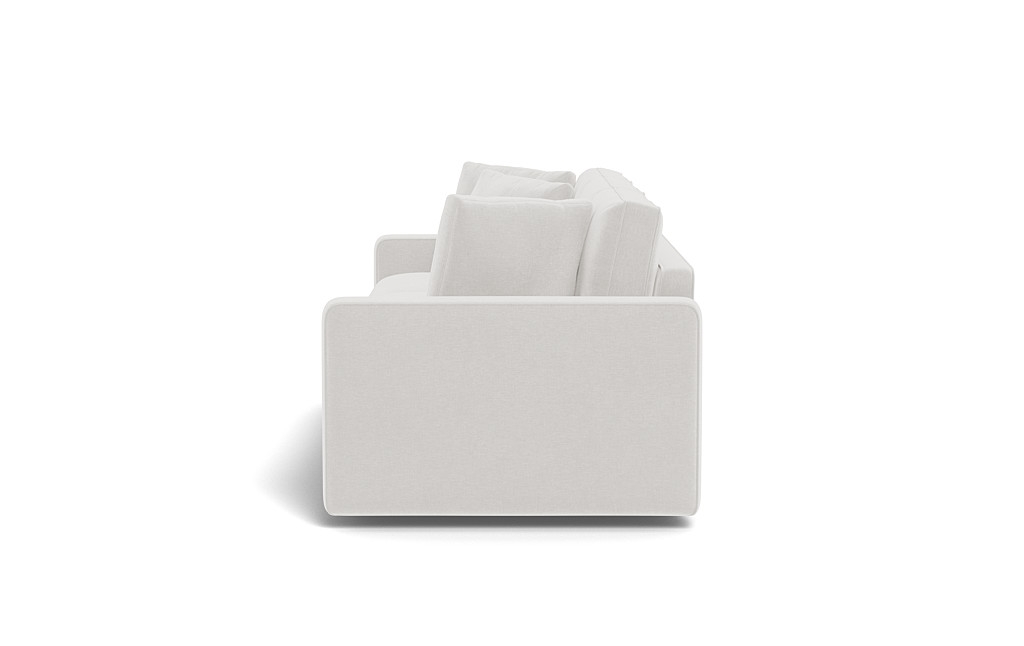 James 3-Seat Sofa - Image 1