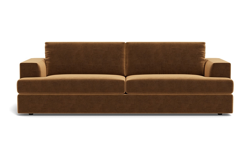 Lee 2-Seat Sofa - Image 0