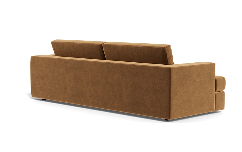 Lee 2-Seat Sofa - Image 3