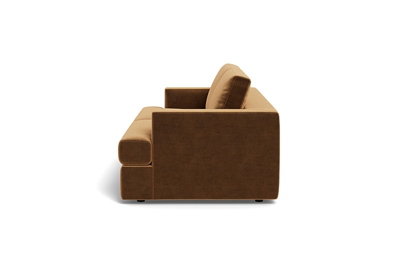 Lee 2-Seat Sofa - Image 4