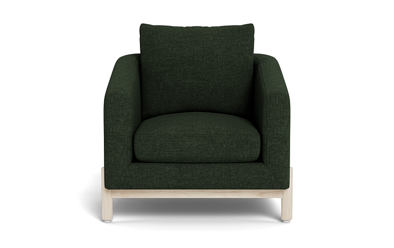 Oslo Petite Chair - Image 0