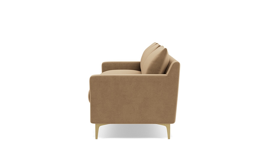 Sloan 3-Seat Sofa - Image 2