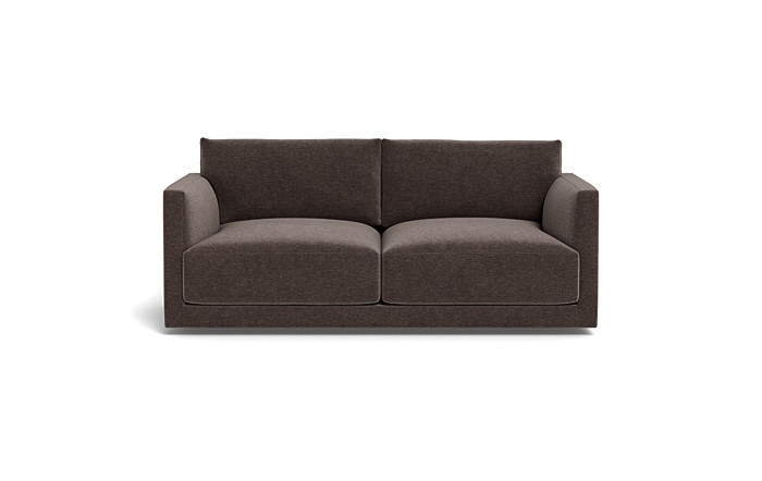 Lukas Loveseat - Image 0
