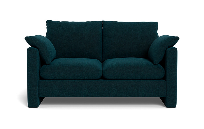 Hayley Loveseat - Image 0