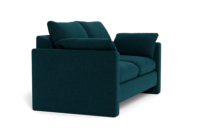 Hayley Loveseat - Image 2