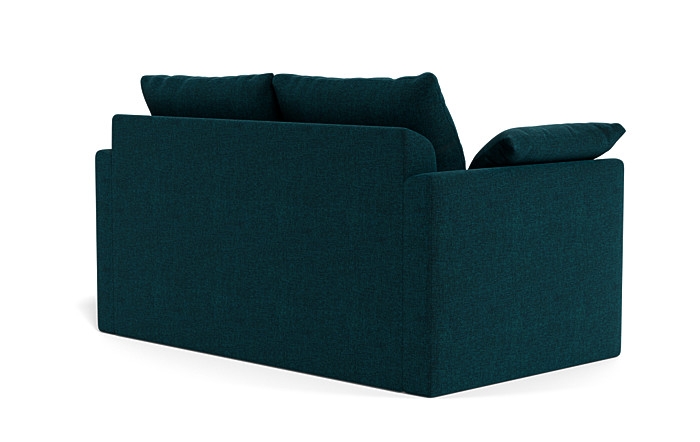 Hayley Loveseat - Image 1