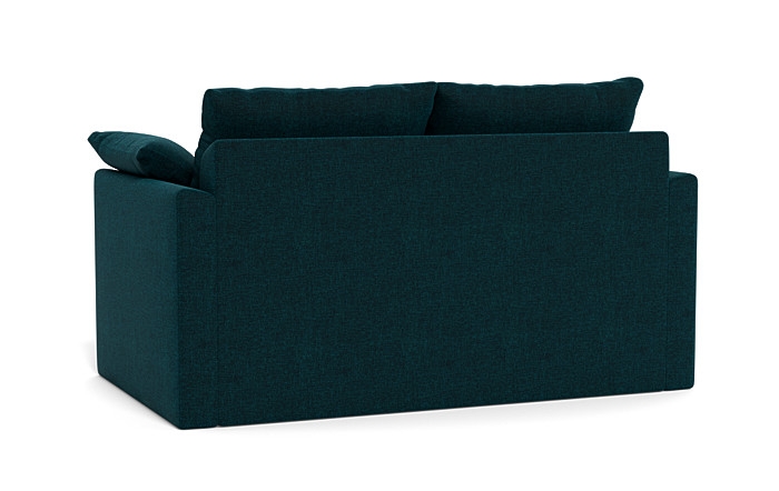Hayley Loveseat - Image 4