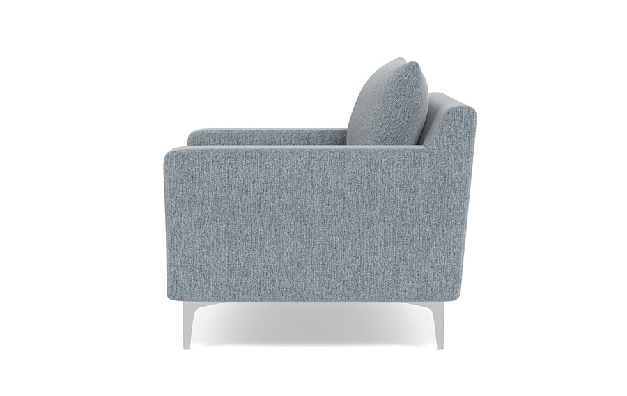 Sloan Accent Chair - Image 2