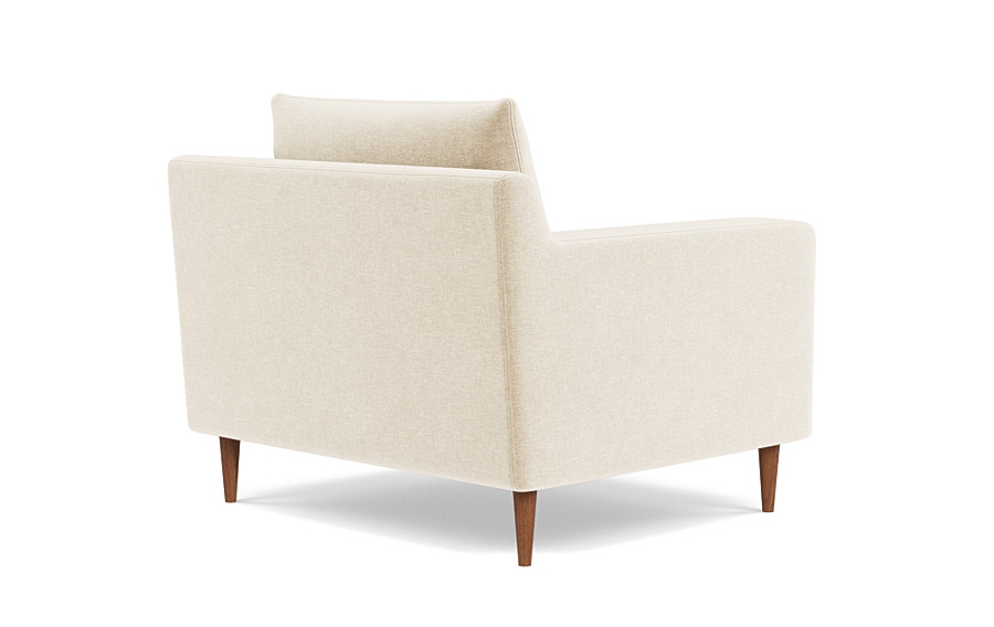 Sloan Accent Chair - Image 3