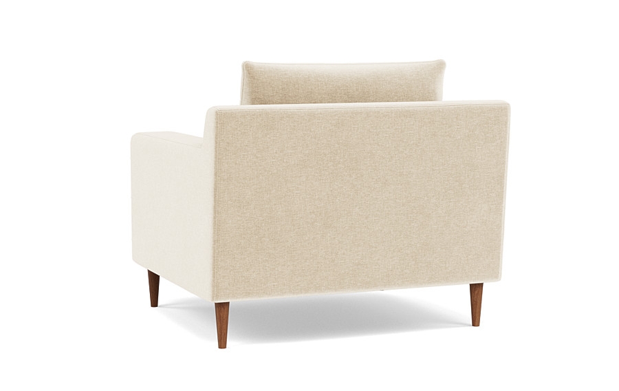 Sloan Accent Chair - Image 4