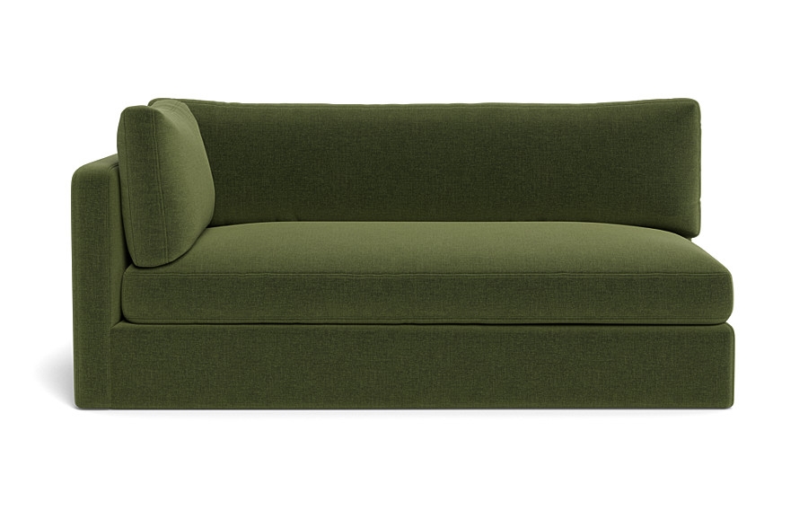 Tatum Modular Left Arm Sofa - Image 0