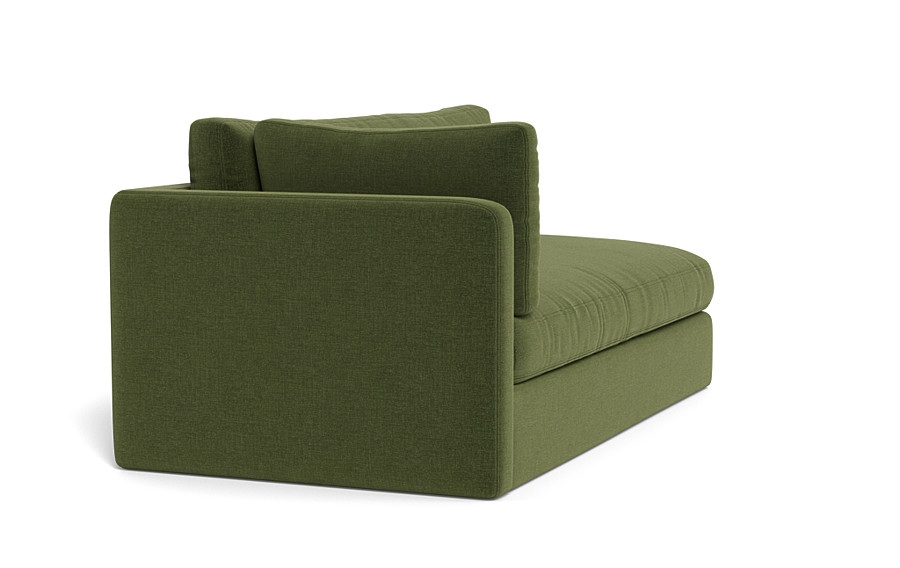 Tatum Modular Left Arm Sofa - Image 2