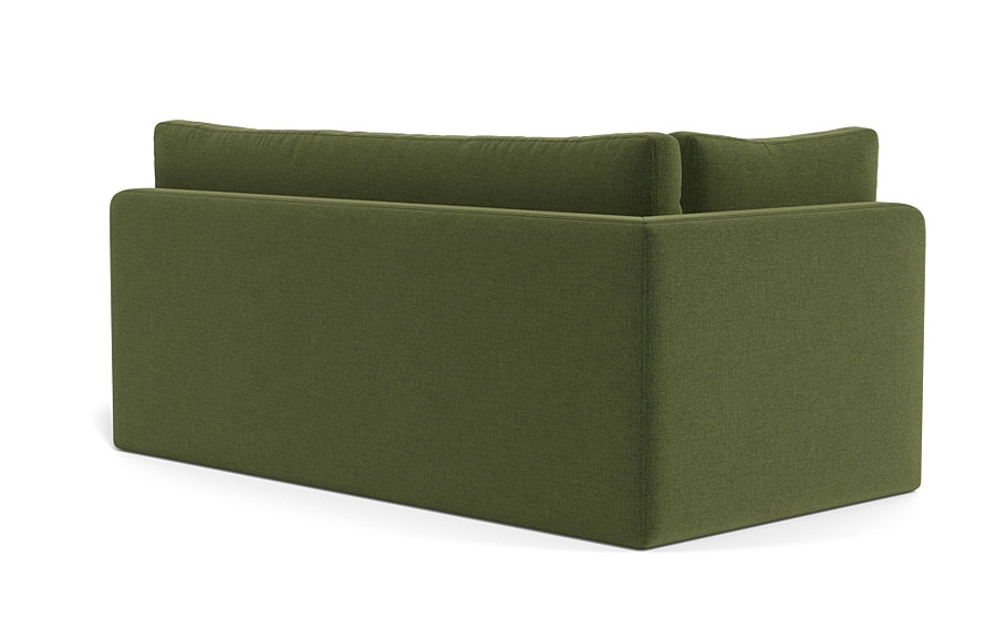 Tatum Modular Left Arm Sofa - Image 1