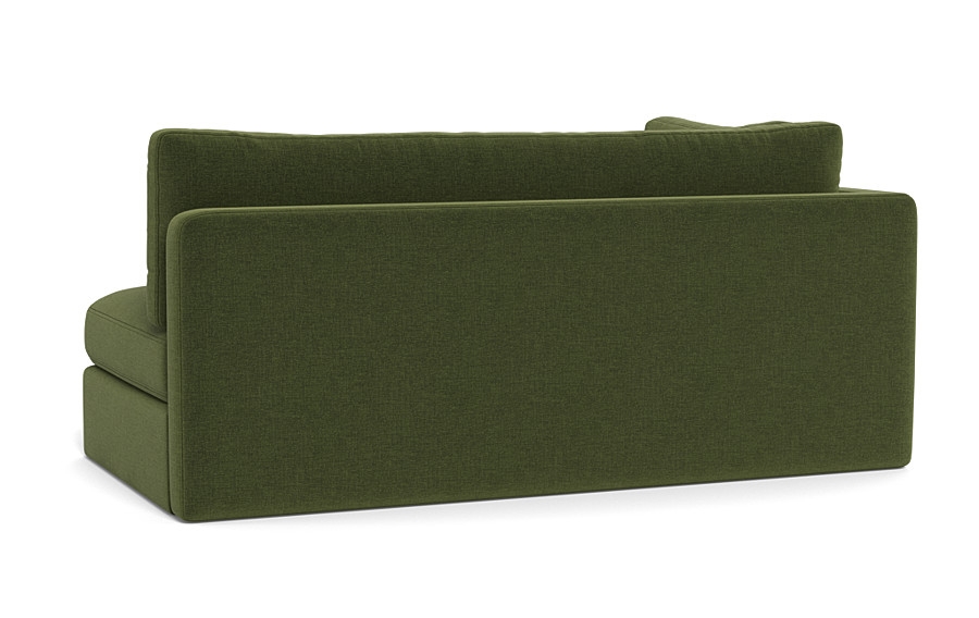 Tatum Modular Left Arm Sofa - Image 4