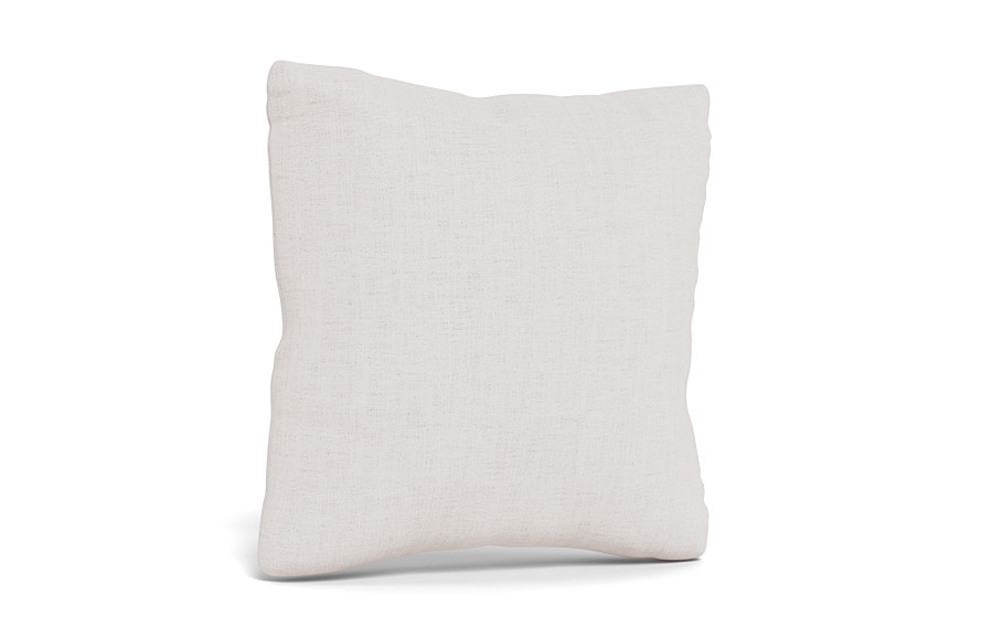 Throw Pillow 20 x 20" Square" - Image 4