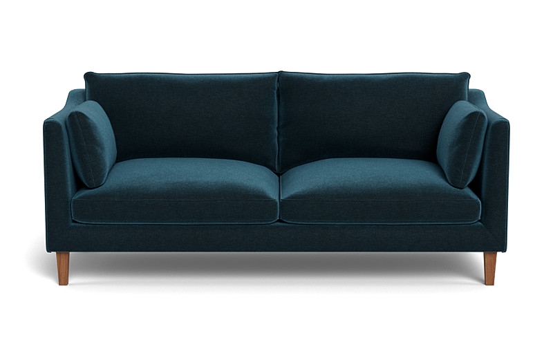 Caitlin Sofa by The Everygirl® - Image 0