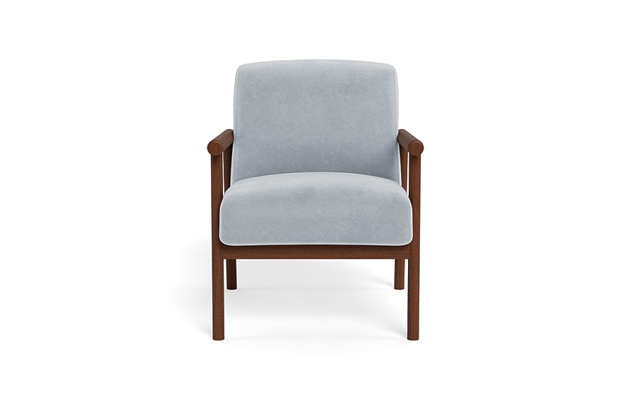 Harris Accent Chair - Image 0