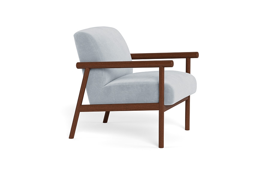 Harris Accent Chair - Image 3