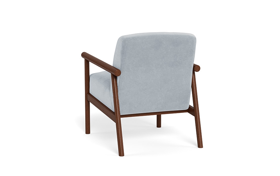 Harris Accent Chair - Image 1