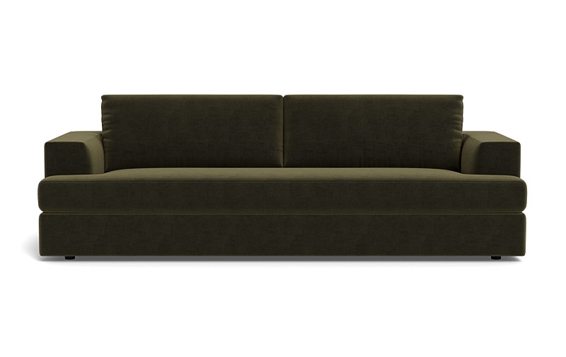 Lee 2-Seat Sofa - Image 0