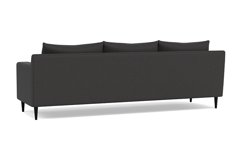Sloan 3-Seat Sofa - Image 3