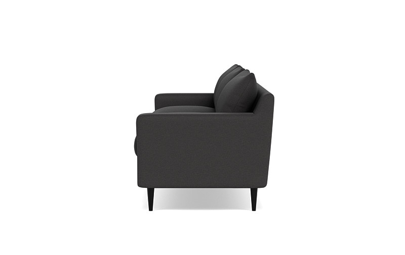 Sloan 3-Seat Sofa - Image 4