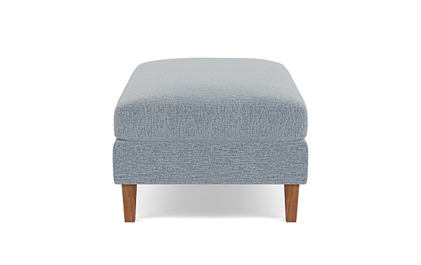 Sloan Ottoman - Image 1