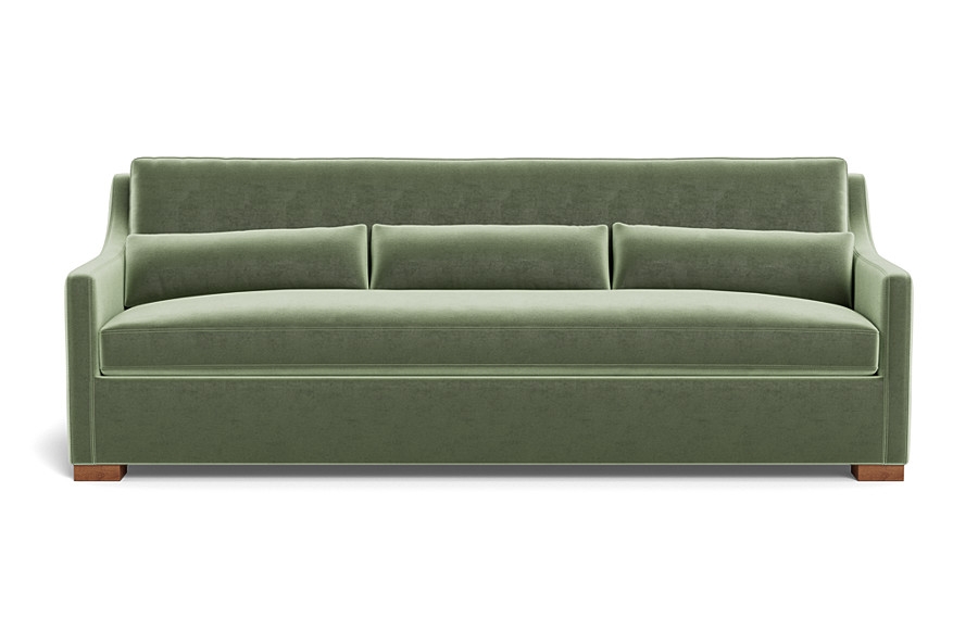 Ella Sofa - Image 0