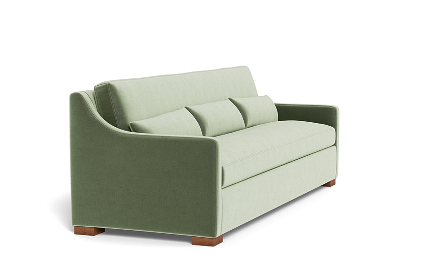 Ella Sofa - Image 4