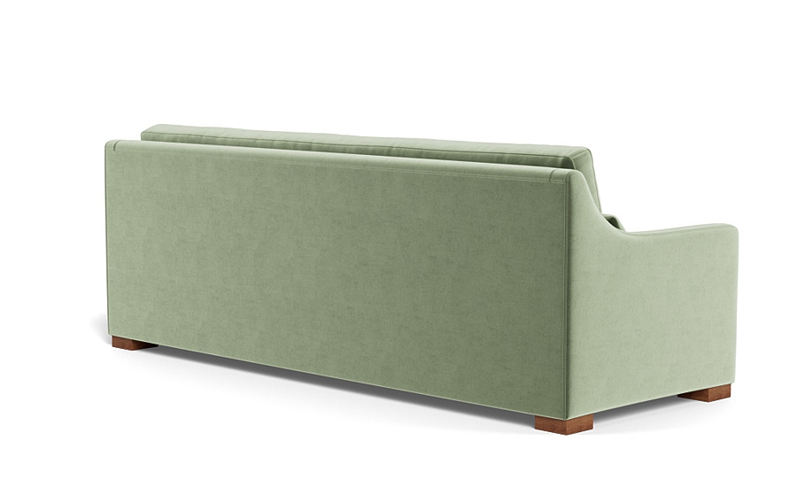 Ella Sofa - Image 2