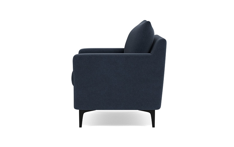 Sloan Petite Chair - Image 2