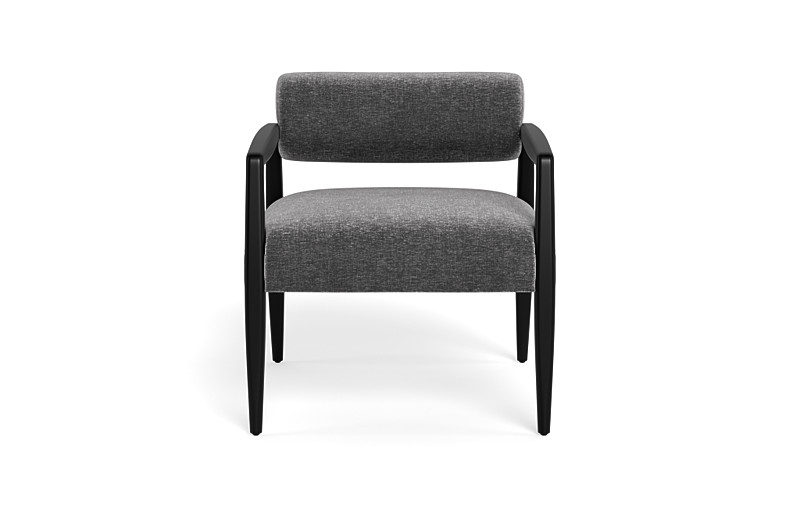 Gwen Accent Chair - Image 0