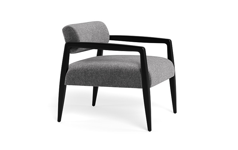Gwen Accent Chair - Image 3