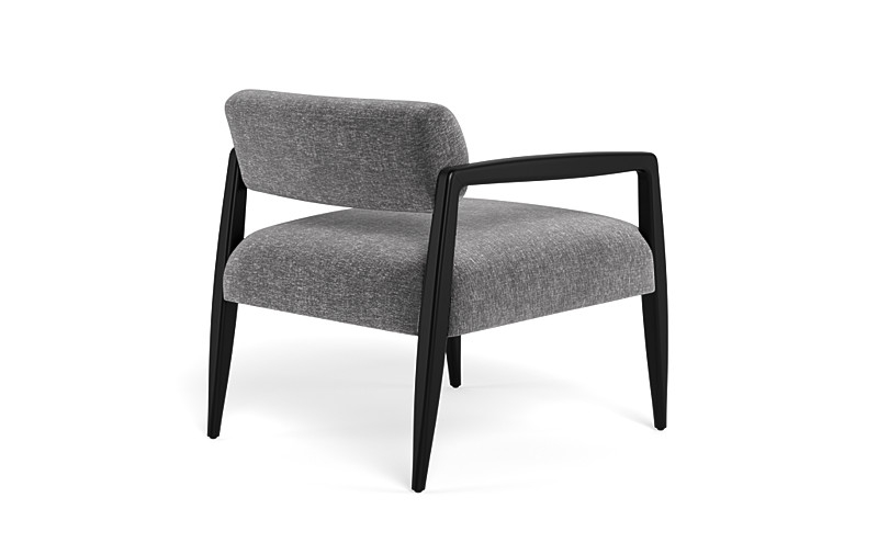 Gwen Accent Chair - Image 4