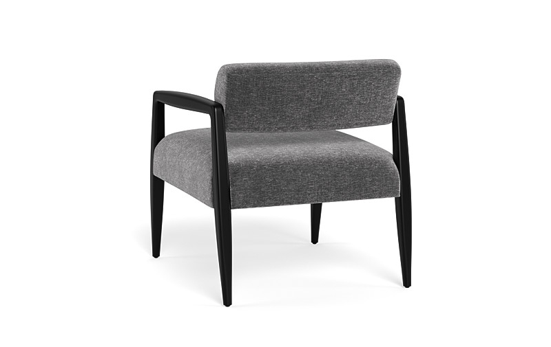 Gwen Accent Chair - Image 2