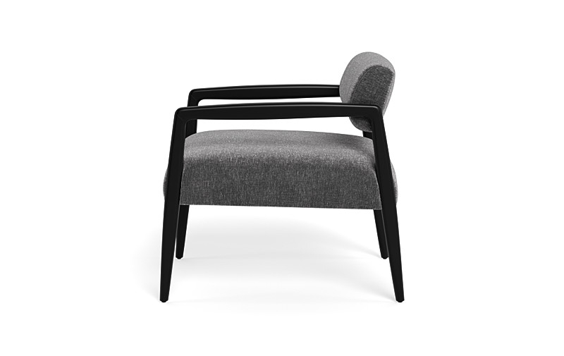 Gwen Accent Chair - Image 1