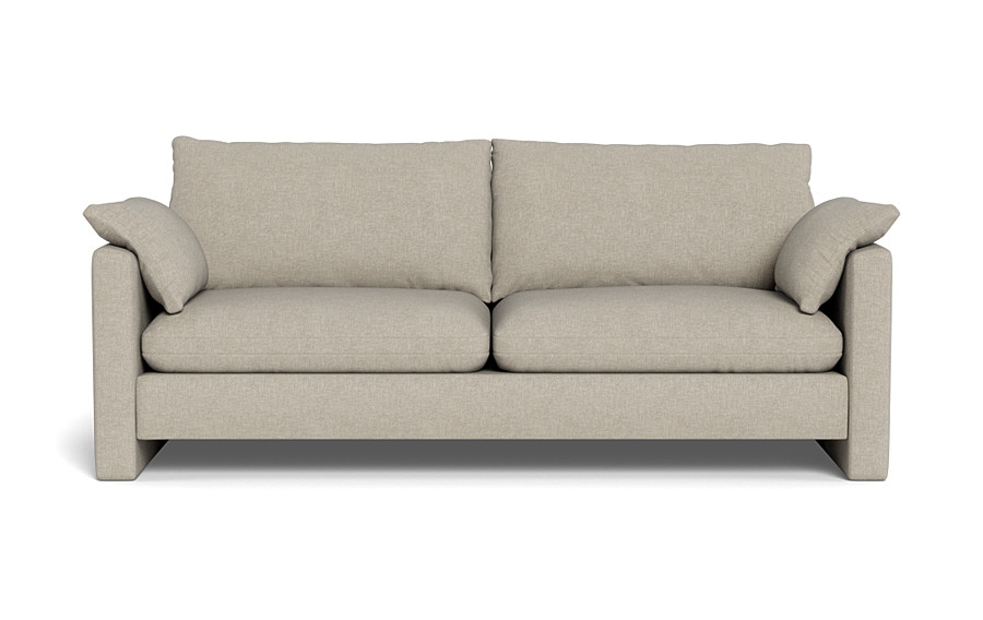 Hayley 2-Seat Sofa - Image 0