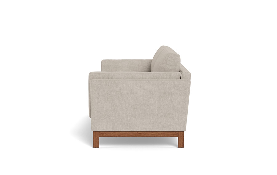Gaby 2-Seat Sofa - Image 4