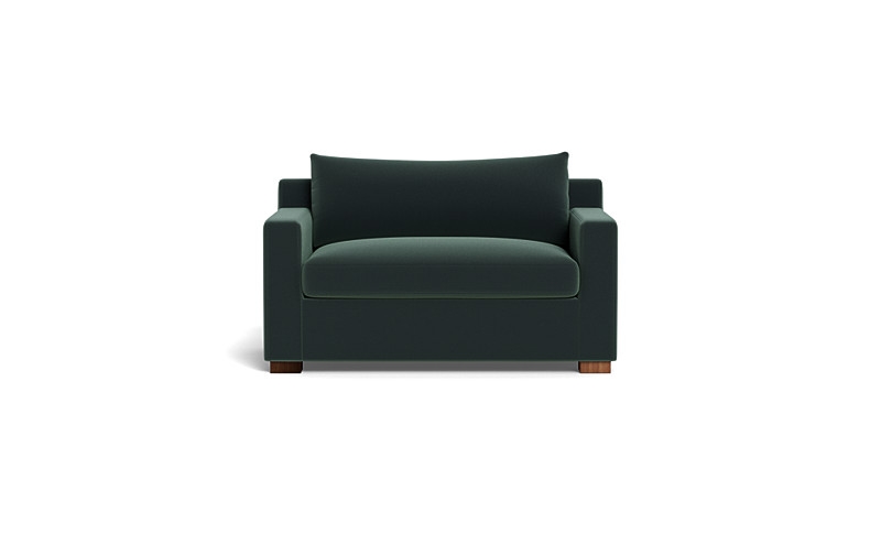 Sloan Twin Sleeper Sofa - Image 1