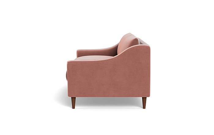 Saylor Slope Arm 2-Seat Sofa - Image 1