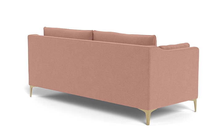 Caitlin Sofa by The Everygirl® - Image 4