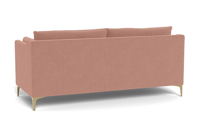 Caitlin Sofa by The Everygirl® - Image 1