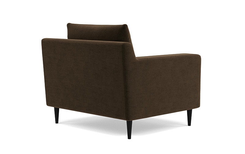 Sloan Accent Chair - Image 4