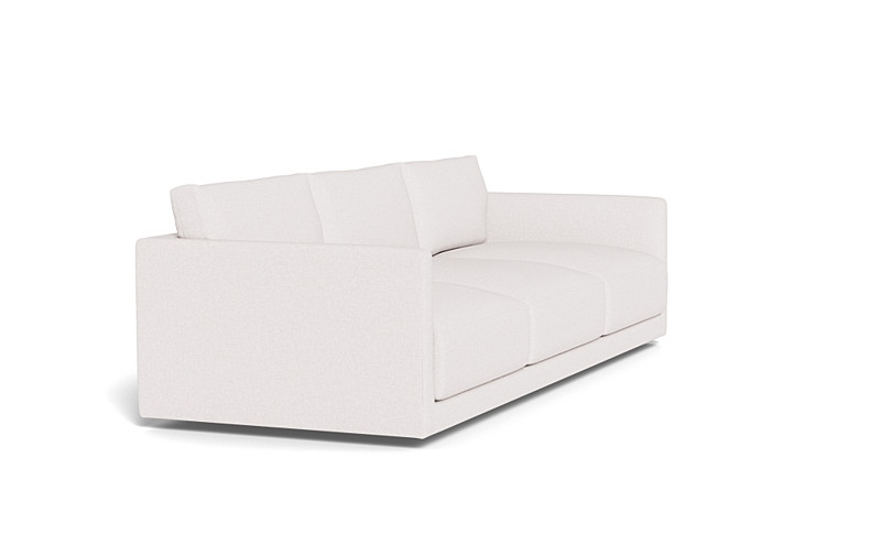 Lukas 3-Seat Sofa - Image 3