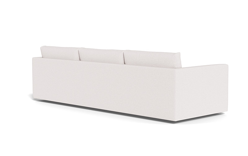 Lukas 3-Seat Sofa - Image 4