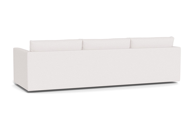Lukas 3-Seat Sofa - Image 1