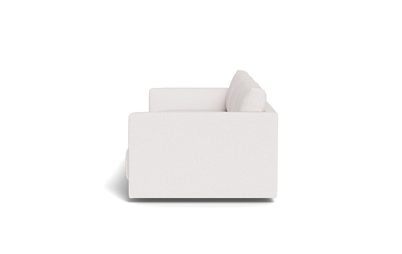 Lukas 3-Seat Sofa - Image 2